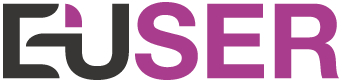 EUSER